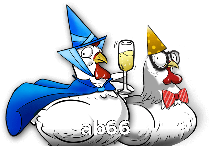 ab66