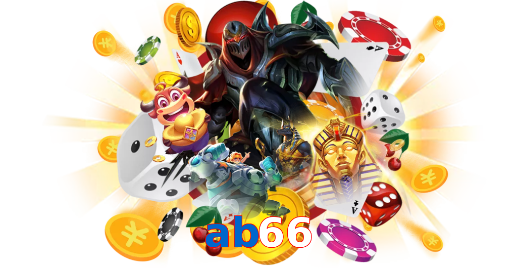 ab66