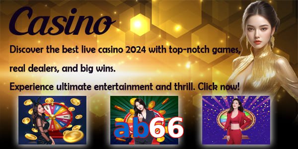 ab66