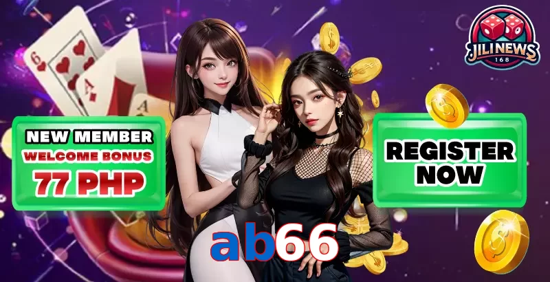 ab66