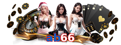 ab66
