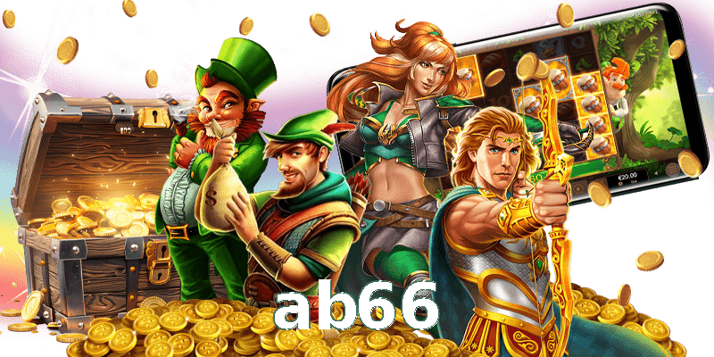 ab66