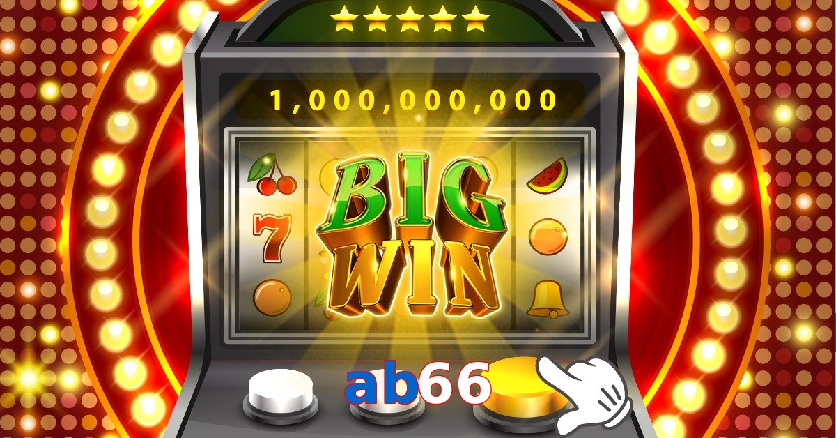 ab66